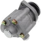 International 2010412C92 4198340C91